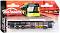   MAN Lion's City C - Majorette -   City Bus - 