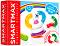     - SmartMax - 
