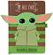 ������ The Mandalorian I'm All Ears - A5, � ������ ������ - ������