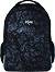   Urban Buster - Hartis -   Kaos - 