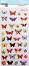 3D  MP -    - 35  - 
