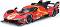 ������ �� ������� ������� Ferrari 499P LMH - Bburago - � ����� 1:24, �� ������� Ferrari Race & Play - �������
