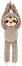 ��� ������ ������� - Keel Toys - �� ������� Keeleco - �������