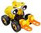   2  1 Meccano -    -   Build & Play - 