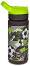   Bibby - Cool Pack -   420 ml   Football -  