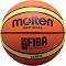   Molten GR7 -  6 - 