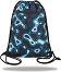   Vert - Cool Pack -   Sapphire - 