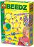     - SES Creative -     Beedz -  