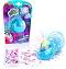    - Canal Toys -  LED  - 