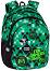   Jerry - Cool Pack -   Game Zone - 