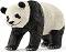 ������� �� ��������� ������ ����� - Schleich - �� ������� Wild Life - ������