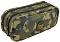   Duke - Cool Pack -  2    Military - 