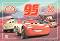 ������ - Pixar - ����� �� 60 ����� �� ���� ������ - �����
