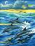   Sequin Art -  -   - 
