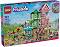 LEGO Friends -       -   - 