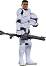 ������ ��������-������� ���� I - Hasbro - �� ���� Star Wars - ������