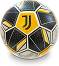 �������� ����� Juventus - Mondo - � �������� 23 cm - �����