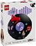 LEGO Editions - ���������� ����� �� ������ ������� - ������ ����������� - �������