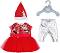     - Zapf Creation -   Baby Born - 