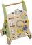 ������� ���������� ����� Tiny Love Wooden Activity Walk Behind - �� ������� Born to Party - �������