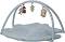 ������� ���������� Little Dutch - �� ���������� Forest Friends - �������