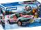 Playmobil - ������ ���������� ��������� - �������
