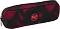   Deck - Cool Pack -   Rubin - 