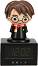 �������� �������� Harry Potter - �� ���� ���� ����� - 
