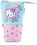 ���������� ������� Mona - Cool Pack - � 1 ��������� �� Hello Kitty - �������