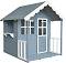   - Ginger Home -   139 / 143.5 / 149 cm - 