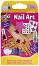    Galt -  -   - 