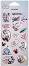������� ������������� ������� Cool Pack Opal - �� ������� Disney 100 - 