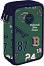     Jumper 3 - Cool Pack -  3    American Retro - 