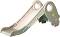  Rocket - Moni -     125 cm - 