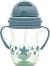 ����������� �� ���� ��� ������ Baby Care - 275 ml, �� 12+ ������ - �������