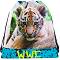 ������� ����� - WWF Tiger - ��������