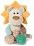   NICI -  Lumba -   25 cm   My first NICI - 