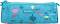   - Gabol -  3    Acqua - 
