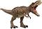      - Mattel -  ,   Jurassic World - 