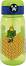   Active -   510 ml   Minecraft -  