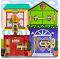       - Viga Toys -     - 