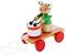     WoodyLand -    - 