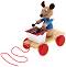     WoodyLand -    - 