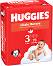  Huggies Little Movers 3 - 78 ,   4-9 kg,   101  - 