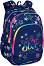 ���������� ������ Prime Pro - Cool Pack - �� ������� Stars - ������
