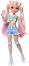      - Mattel -   Barbie - 