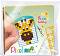    - Pixelhobby -   -  