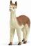 ������� �� ���������� ������ - Schleich - �� ������� Farm World - ������