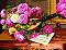  Sequin Art -  -   - 