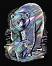    Sequin Art -   -   - 